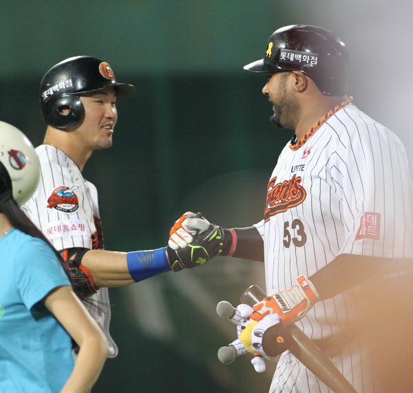 히메네스 솔로포